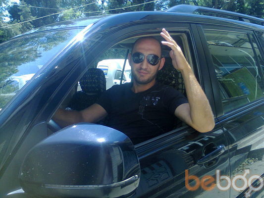  3260727  Ramin, 43 ,    