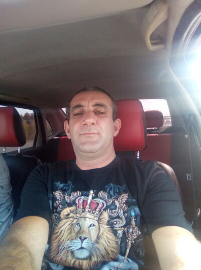  ,   , 45 ,  