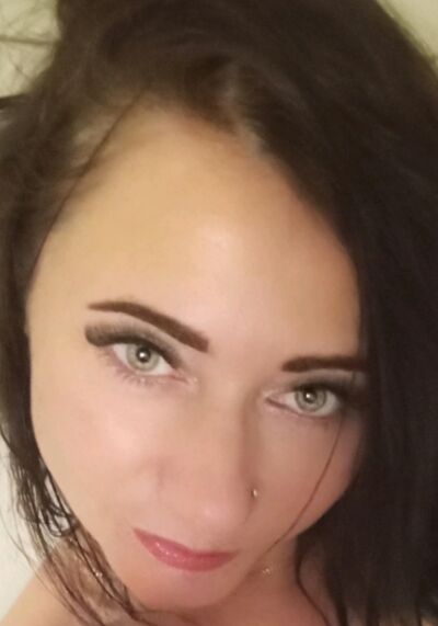  ,   , 39 ,   c 