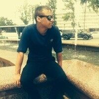  -,   , 28 ,   
