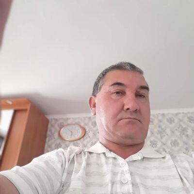  ,   , 58 ,   ,   