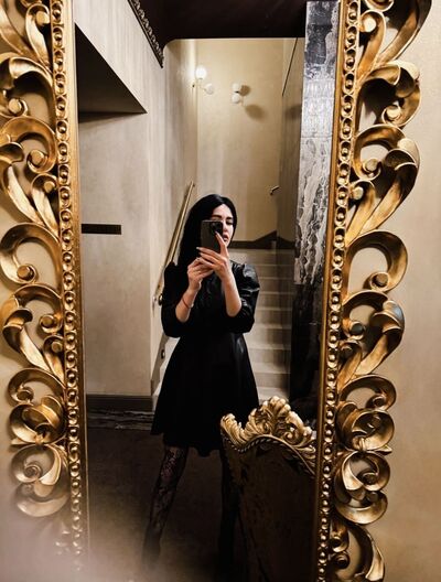  ,   Karina, 24 ,   ,   , 