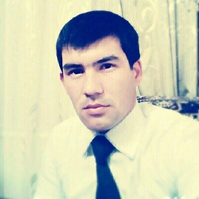  ,   Shavkat, 38 ,   