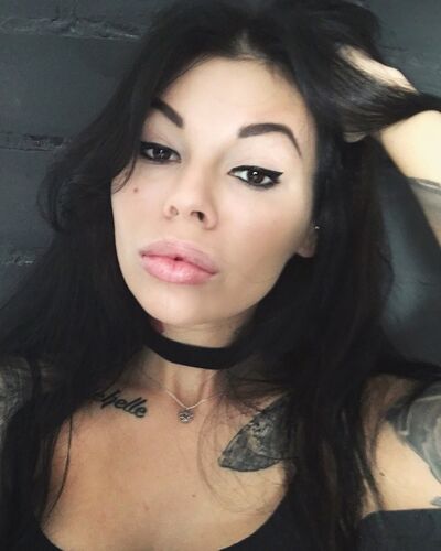  Moldova Noua,   , 36 ,  