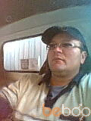  ,   , 46 ,   ,   , c 