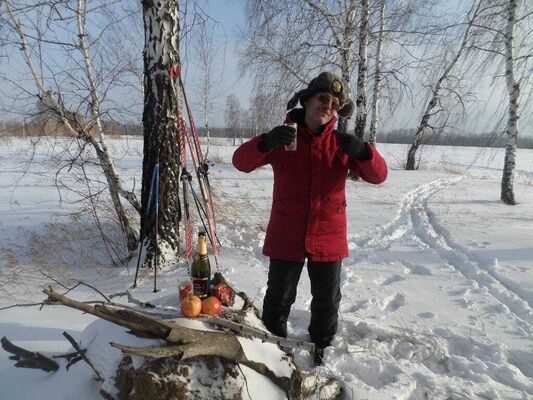  ,   , 57 ,   ,   , c 