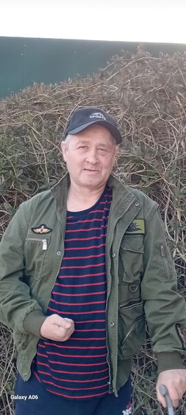  ,    , 51 ,   ,   