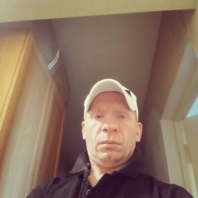  ,   , 44 ,   c , 