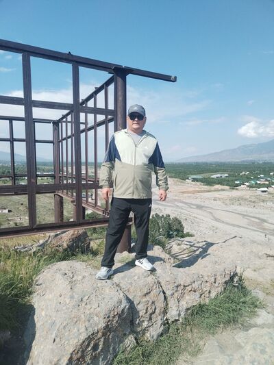  ,   , 47 ,     , c , 