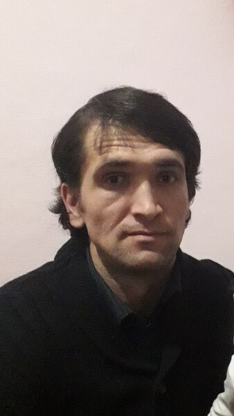  ,   Michael, 41 ,     , c 