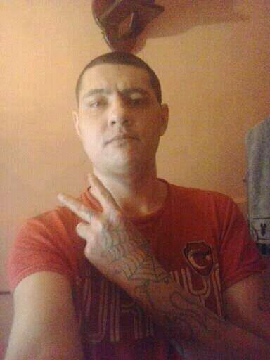 ���������� ����, ���� ������� ����, 35 ���, ������������ ��� ������, ����� � ���������, c�������� ���������, ���������