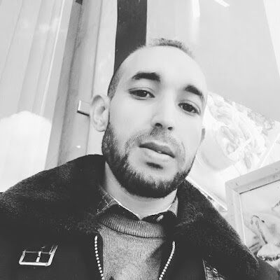  Kenitra-GHARB,   OTMAN, 37 ,   ,   