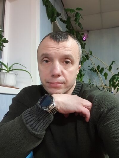  ,   , 48 ,   c 