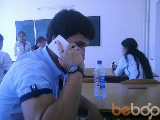  3491437  JaMiCK, 31 ,    