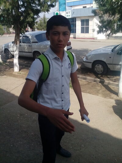 ,   Supper boy, 29 ,  