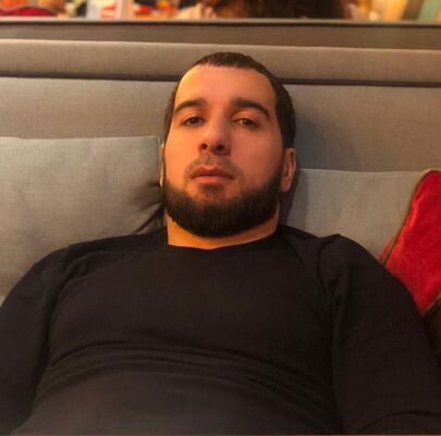  -,   , 39 ,   ,   , c , 