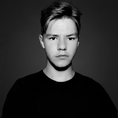  ,   , 20 ,   ,   