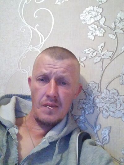  ,   , 40 ,   ,   