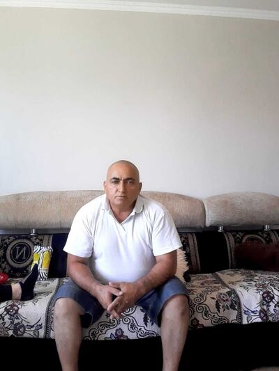  ,   , 57 ,   ,   , c 