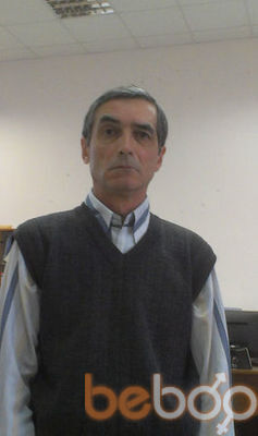  ,   , 67 ,   ,   , c 