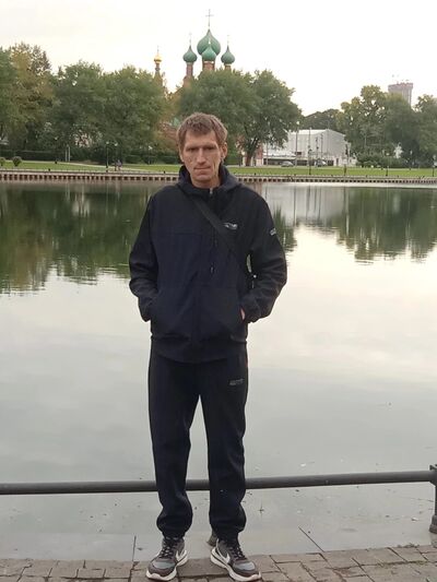  ,   , 41 ,   c , 