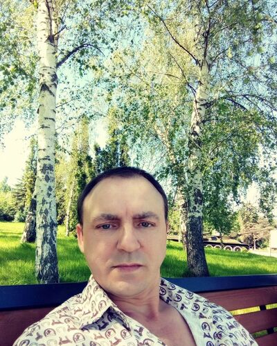  ,   Misha, 43 ,   ,   , c , 