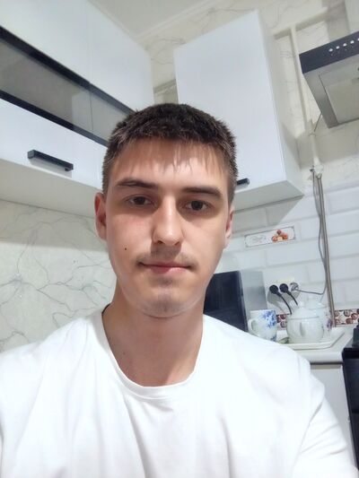  ,   Alexey, 23 ,   ,   
