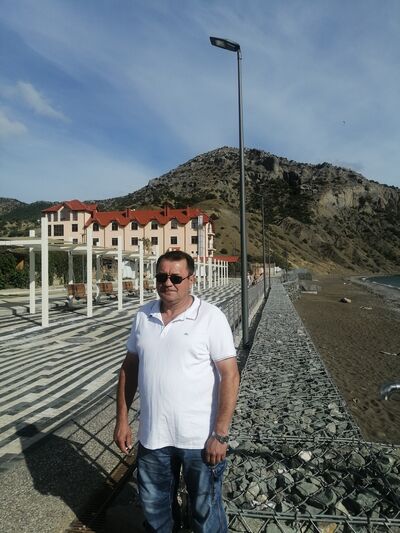  ,   , 57 ,   , c , 