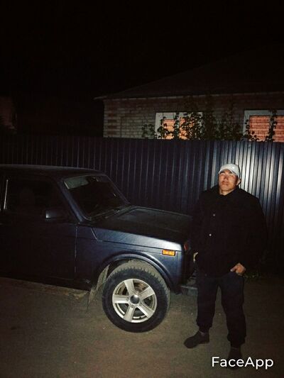 ,   Rustam, 27 ,   ,   