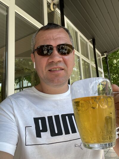  Villejuif,   , 46 ,   ,   