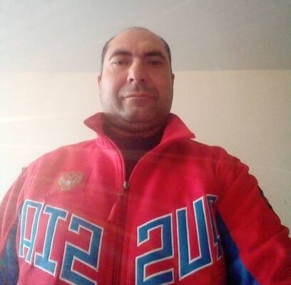  ,   , 46 ,   ,   , c , 
