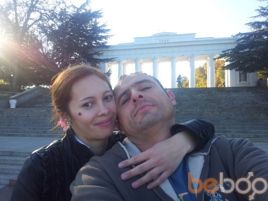  ,    , 34 ,   