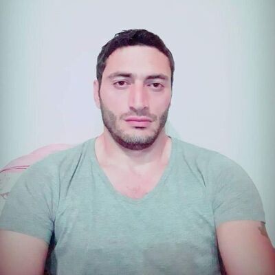  ,   Ashot, 41 ,   ,   