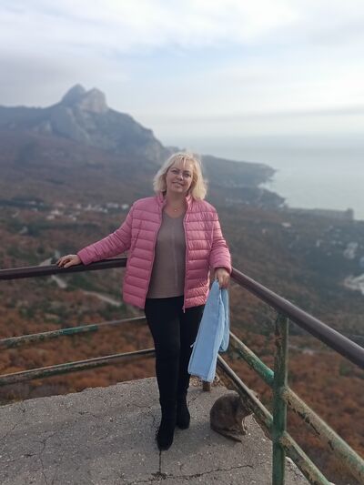  ,   , 51 ,   ,   