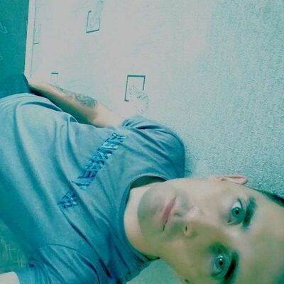  ,   , 36 ,     , c 