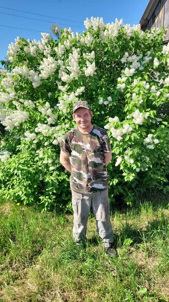  ,   Dmitry, 45 ,   ,   , c 