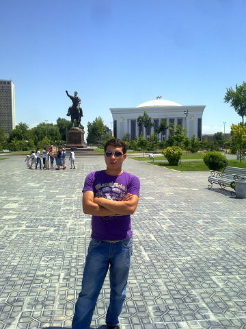  -,   Shurik, 41 ,   ,   , c 