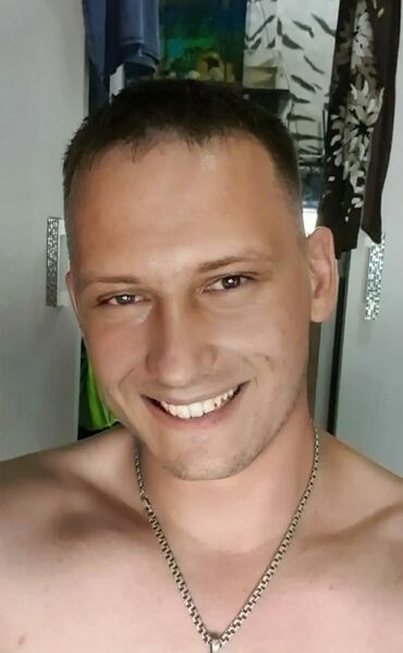  ,   , 40 ,   , c , 