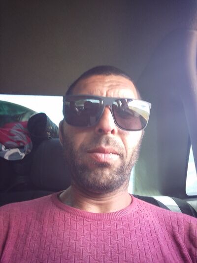  ,   , 43 ,   ,   