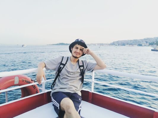  ,   Navruz, 27 ,   ,   