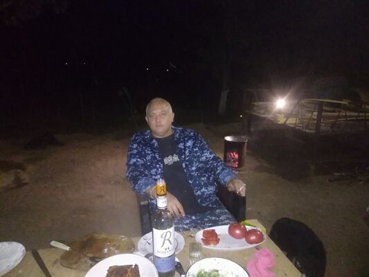  ,   Sergei, 55 ,   