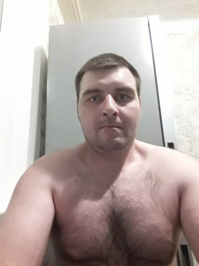  ,   , 34 ,  