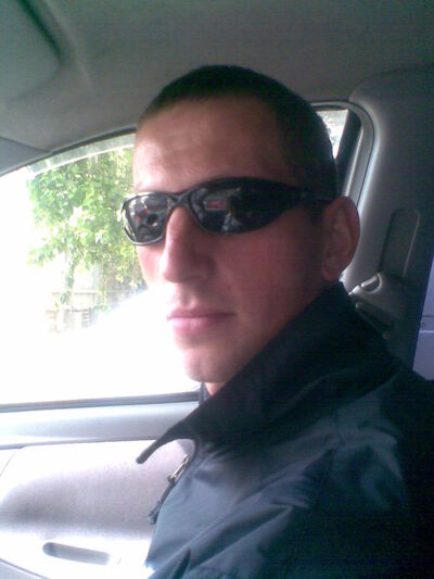  ,   , 45 ,   