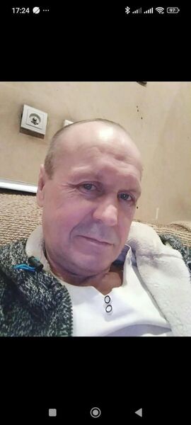  ,   , 57 ,   ,   