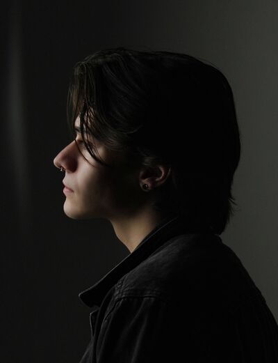  -,   , 23 ,   ,   