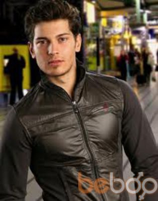  ,   Xeyal, 33 ,   
