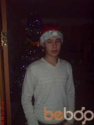 ���������� ������, ���� ������� �����, 33 ����, ������������ ��� ������, ����� � ���������, c�������� ���������