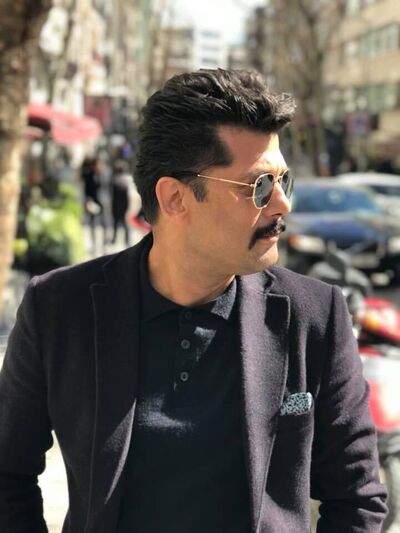  ,   Sedat, 53 ,   ,   