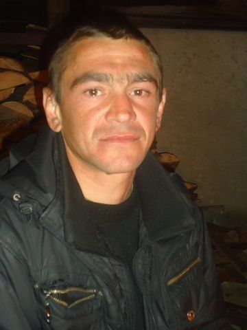  ,   , 44 ,   ,   , c 