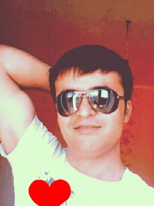  ,   ODILK, 33 ,   